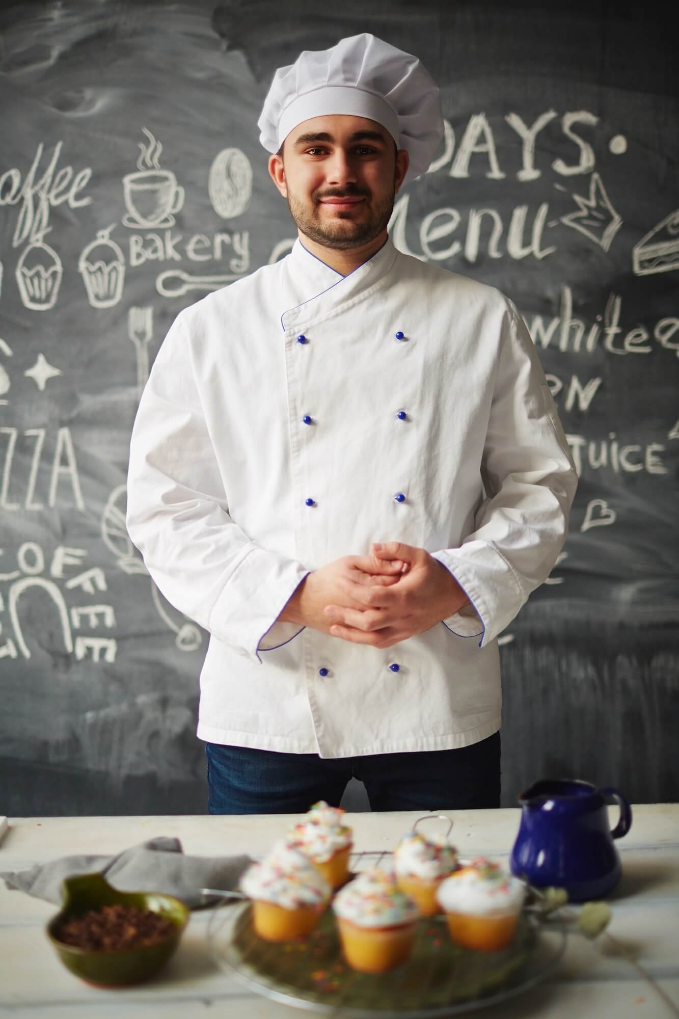 chef-in-cafe.jpg