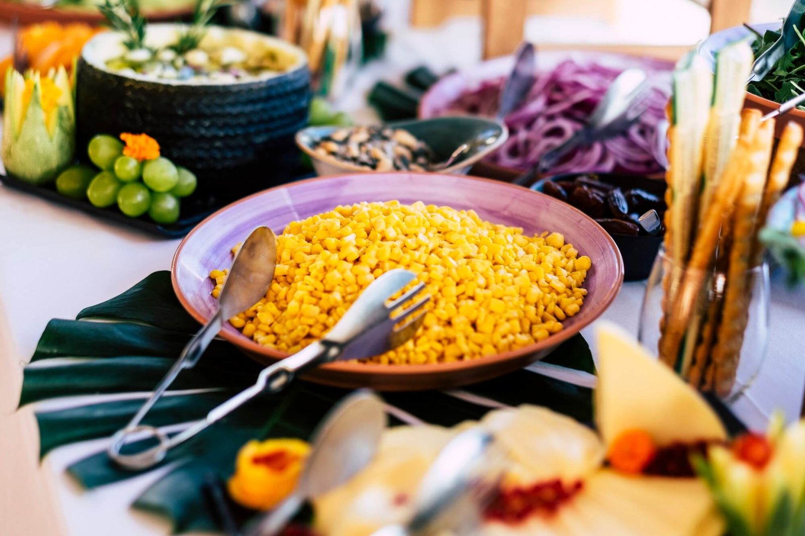 close-up-of-buffet-catering-at-event.jpg