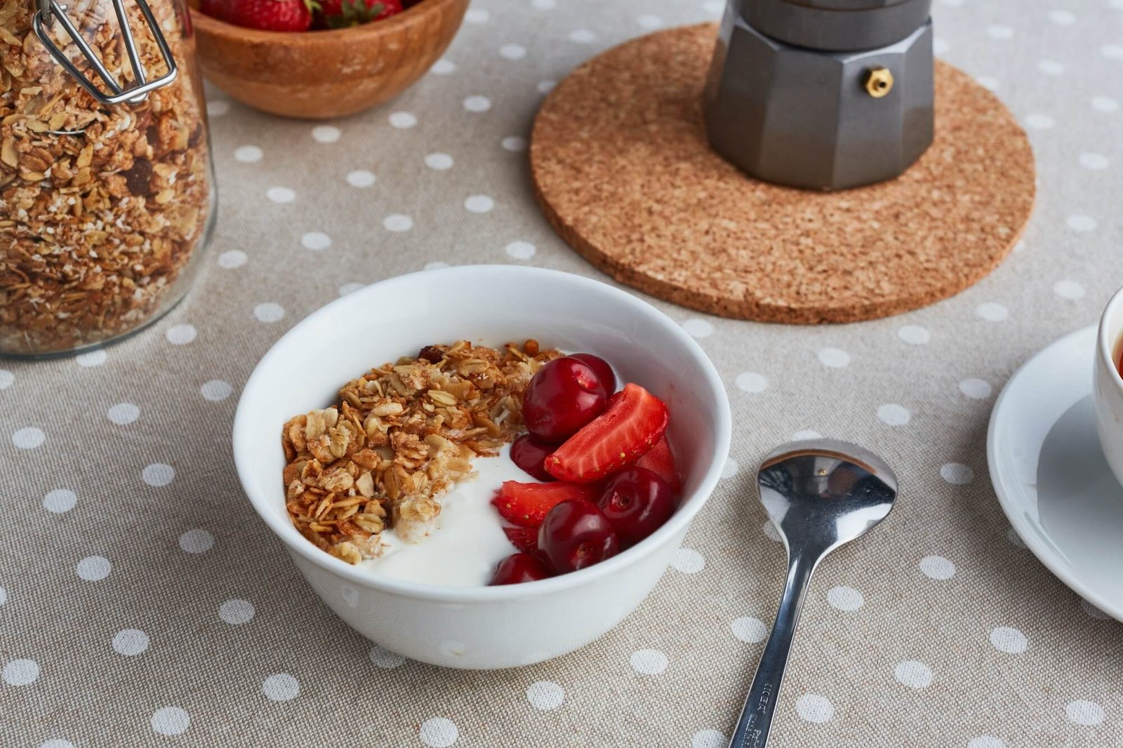 healthy-breakfast.jpg