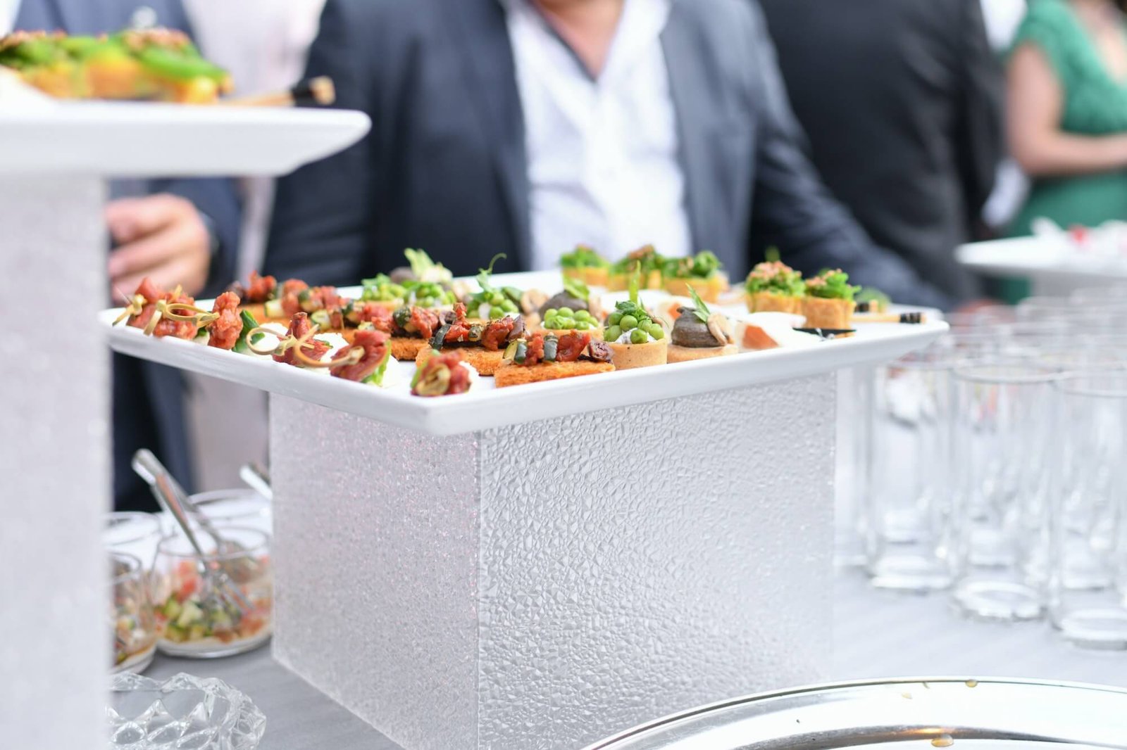 small-canapes-appetizers-at-the-wedding-the-catering.jpg
